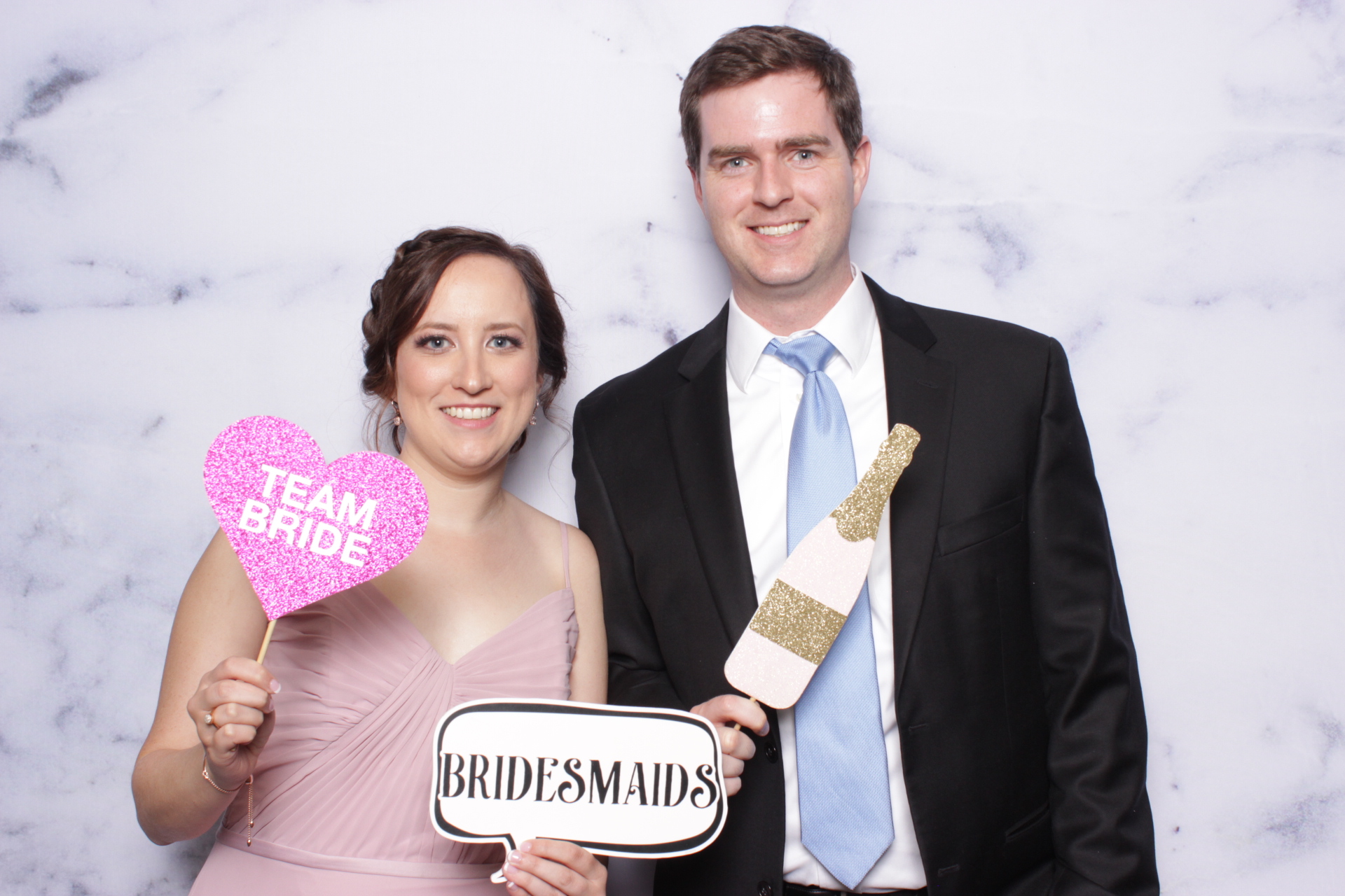 Andrea + Brett | View more photos from the event at events.alfrescophoto.com/u/AlfrescoPhoto/Andrea-Brett